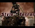 Style_Terror