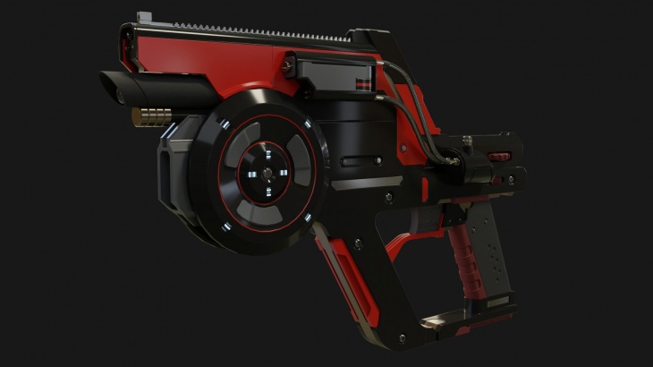 Concept-gun2