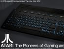 3D Bild: Atari ST2