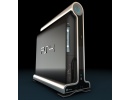 3D Bild: Playstation 4