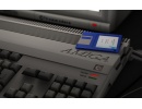 3D Bild: Amiga500
