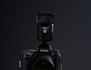 3D Bild: Nikon F5