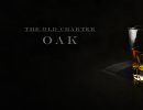 3D Bild: Old Oak