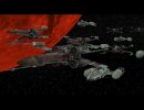 3D Bild: Star Wars Rebels