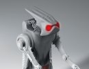 3D Bild: Bad Bot Bob