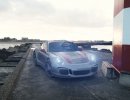 3D Bild: Porsche GT3