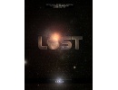 3D Bild: Lost