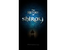 3D Bild: The History of Shiray