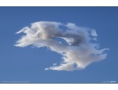 3D Bild: Cloud Experiments