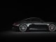 Porsche 991 (2017) Studio Lighting 8K Render