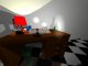Amiga Raytracing after over 20 Years