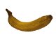 Gen-Banane