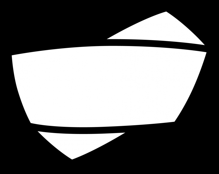 Logoarbeit II