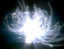 3D Bild: ghostparticles
