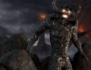 3D Bild: Balrog of Morgoth 