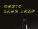 3D Bild: Death Lava Lamp
