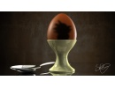 3D Bild: Easter Egg