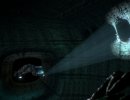 3D Bild: AlienDome die 2. 
