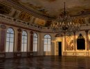 3D Bild: Baroque Manor: Great Hall WIP
