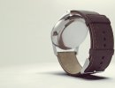 3D Bild: Skagen Armbanduhr SKW6086 (Back)