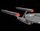 3D Bild: enterprise update