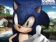 Real Sonic 2