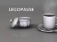 Legopause - Still 03
