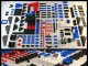 Lego Assembly #6781 (2)