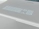 iMac Merge - Neue Tastatur _ WIP