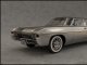 Chrevrolet Impala 1968