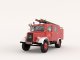 Altes Feuerwehrauto (update 2)