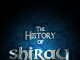 The History of Shiray