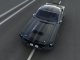 Shelby GT500 'Eleanor'