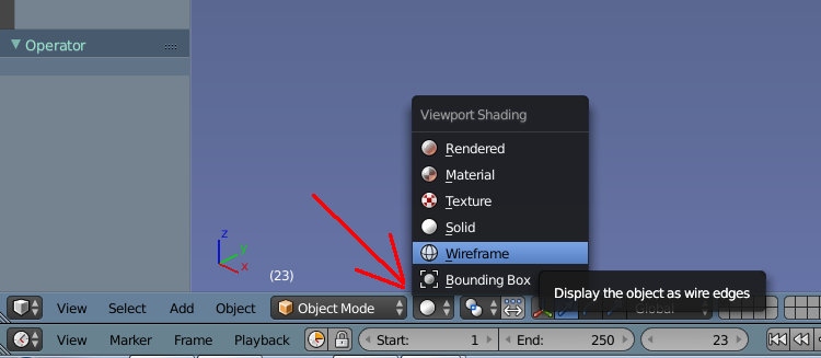 Transparenz Beim Erstellen 3d Ring De