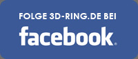 Folge 3D-Ring bei Facebook
